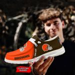 nfl-cleveland-browns-h-d-shoes-m1-custom-name-ds001-qqeaa.jpeg