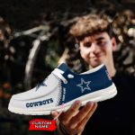 nfl-dallas-cowboys-h-d-shoes-m1-custom-name-ds001-npqco.jpeg