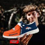 nfl-denver-broncos-h-d-shoes-m1-custom-name-ds001-bvsc3.jpeg