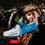 nfl-detroit-lions-h-d-shoes-m1-custom-name-ds001-muavi.jpeg