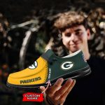 nfl-green-bay-packers-h-d-shoes-m1-custom-name-ds001-qtssw.jpeg