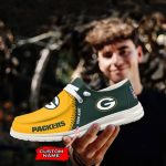 nfl-green-bay-packers-h-d-shoes-m1-custom-name-ds001-qtssw.jpeg