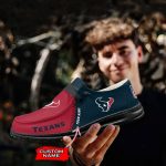 nfl-houston-texans-h-d-shoes-m1-custom-name-ds001-fu9yo.jpeg