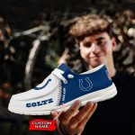 nfl-indianapolis-colts-h-d-shoes-m1-custom-name-ds001-8nla7.jpeg