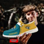 nfl-jacksonville-jaguars-h-d-shoes-m1-custom-name-ds001-n0xek.jpeg