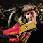 nfl-kansas-city-chiefs-h-d-shoes-m1-custom-name-ds001-kzhof.jpeg