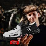 nfl-las-vegas-raiders-h-d-shoes-m1-custom-name-ds001-u0ntz.jpeg