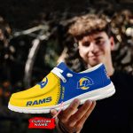 nfl-los-angeles-rams-h-d-shoes-m1-custom-name-ds001-iefjf.jpeg