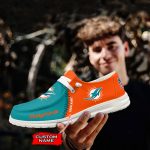 nfl-miami-dolphins-h-d-shoes-m1-custom-name-ds001-9mzro.jpeg