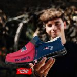 nfl-new-england-patriots-h-d-shoes-m1-custom-name-ds001-iad5w.jpeg