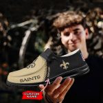 nfl-new-orleans-saints-h-d-shoes-m1-custom-name-ds001-inaib.jpeg