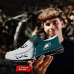 nfl-philadelphia-eagles-h-d-shoes-m1-custom-name-ds001-n41pf.jpeg