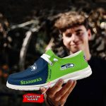 nfl-seattle-seahawks-h-d-shoes-m1-custom-name-ds001-wxacx.jpeg