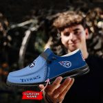 nfl-tennessee-titans-h-d-shoes-m1-custom-name-ds001-8wh7o.jpeg