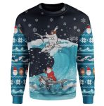 santa-and-jesus-surfing-together-xmas-3d-sweaterqzkct.jpg